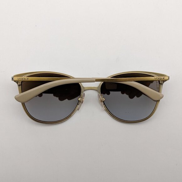 🕶️Vogue VO4002-S 996-S/T5 Sunglasses 55/18 135 /KAG108🕶️ - Picture 6 of 8